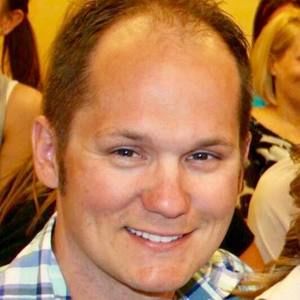 Meet your Posher, Marcia